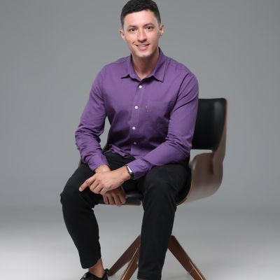 Fotomestria Fotografia - 0 - 0