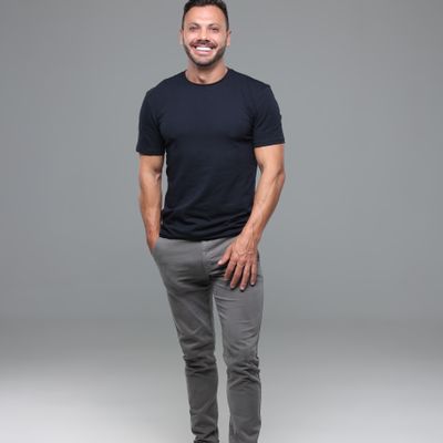 Fotomestria Fotografia - 0 - 1