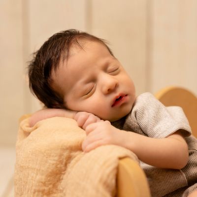 Fotomestria Fotografia - 0 - 1