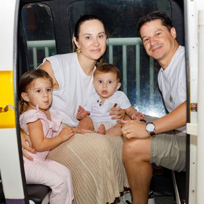 Fotomestria Fotografia - 0 - 3