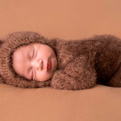 Fotomestria Fotografia - 0 - 1