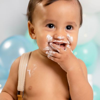 Fotomestria Fotografia - 0 - 0