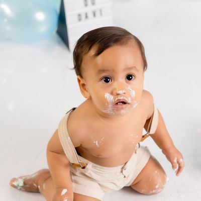 Fotomestria Fotografia - 0 - 3