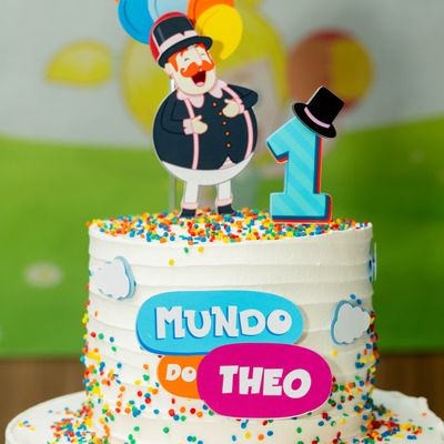 Fotomestria Fotografia - 0 - 1