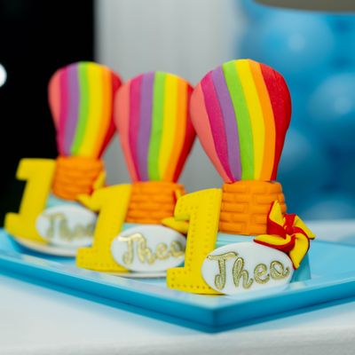 Fotomestria Fotografia - 0 - 0