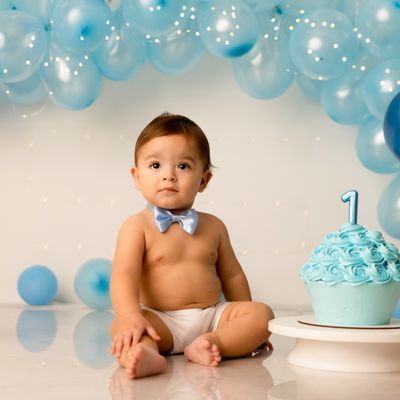 Fotomestria Fotografia - 0 - 1