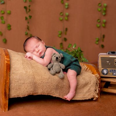 Fotomestria Fotografia - 0 - 0