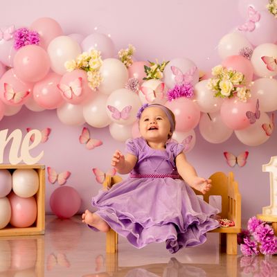 Fotomestria Fotografia - 0 - 2