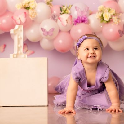 Fotomestria Fotografia - 0 - 1