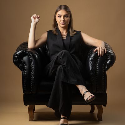 Fotomestria Fotografia - 0 - 2