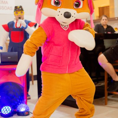 Fotomestria Fotografia - 0 - 3