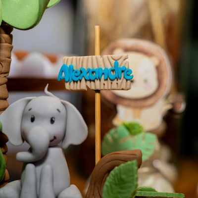 Fotomestria Fotografia - 0 - 2