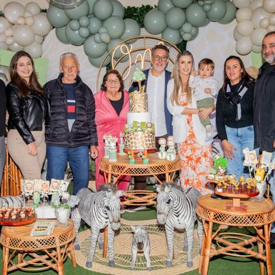 Fotomestria Fotografia - 0 - 3