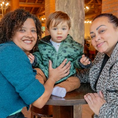 Fotomestria Fotografia - 0 - 3