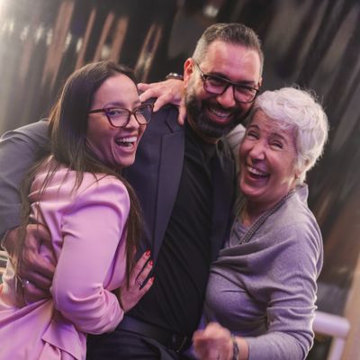 Fotomestria Fotografia - 0 - 2