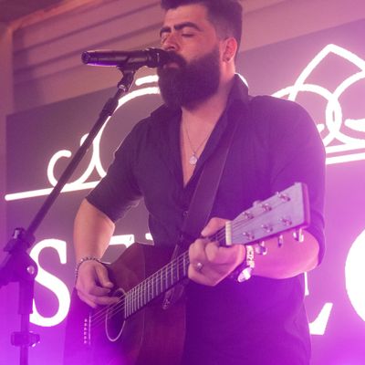 Fotomestria Fotografia - 0 - 1