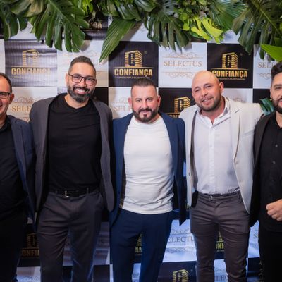 Fotomestria Fotografia - 0 - 2