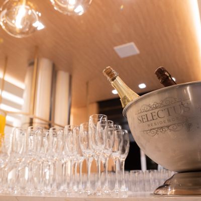 Fotomestria Fotografia - 0 - 3