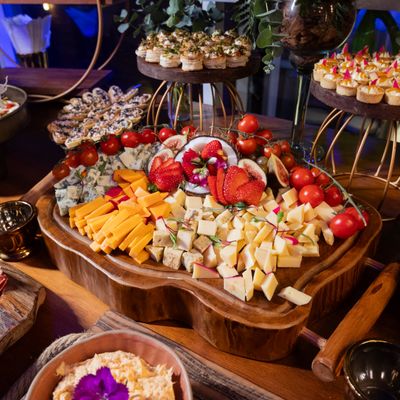 Fotomestria Fotografia - 0 - 1