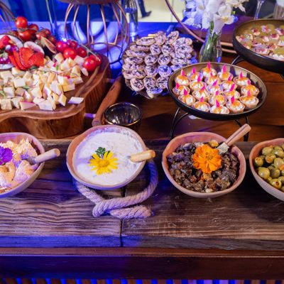 Fotomestria Fotografia - 0 - 0