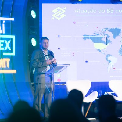 Fotomestria Fotografia - 0 - 0