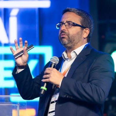 Fotomestria Fotografia - 0 - 2