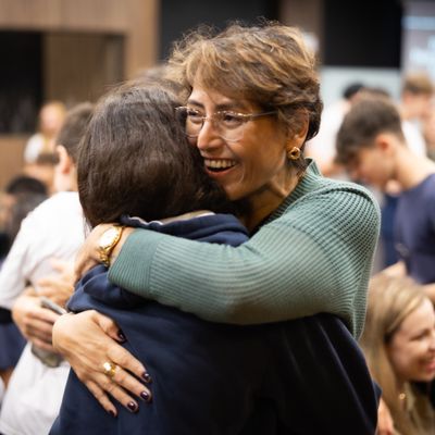 Fotomestria Fotografia - 0 - 0