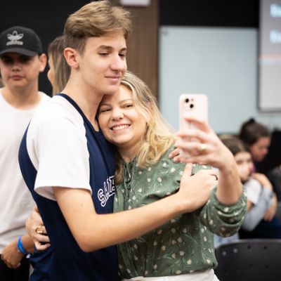 Fotomestria Fotografia - 0 - 3