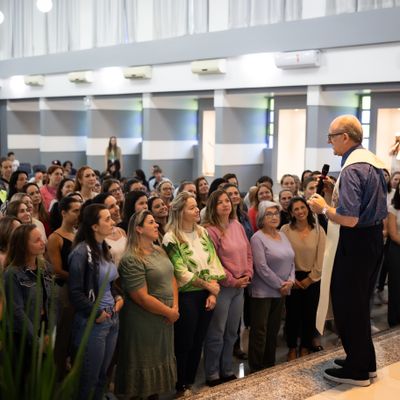 Fotomestria Fotografia - 0 - 0