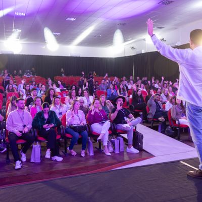 Fotomestria Fotografia - 0 - 1