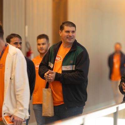 Fotomestria Fotografia - 0 - 0