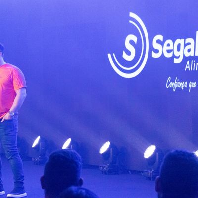 Fotomestria Fotografia - 0 - 2