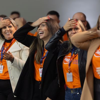 Fotomestria Fotografia - 0 - 3