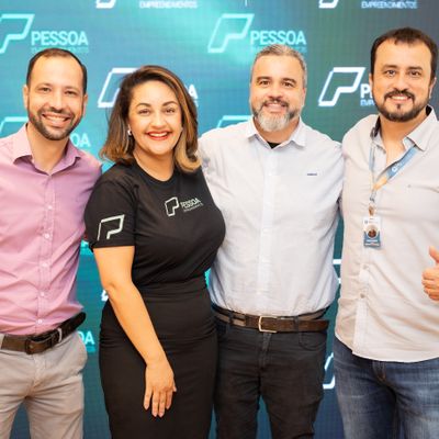 Fotomestria Fotografia - 0 - 0