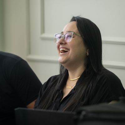 Fotomestria Fotografia - 0 - 3