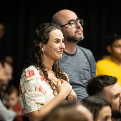 Fotomestria Fotografia - 0 - 2