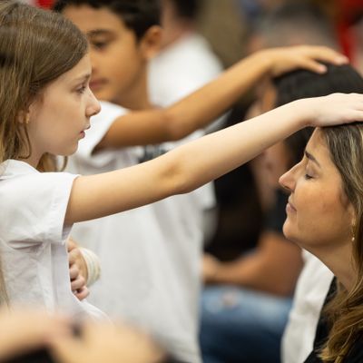 Fotomestria Fotografia - 0 - 0