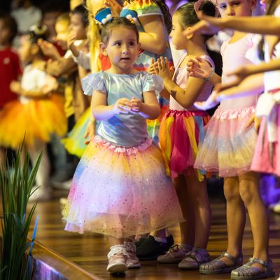 Fotomestria Fotografia - 0 - 2