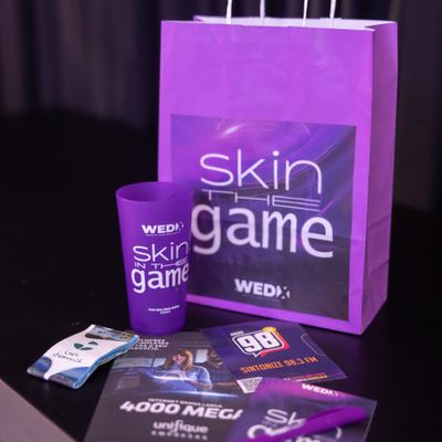 Fotomestria Fotografia - 0 - 1