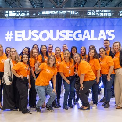 Fotomestria Fotografia - 0 - 3