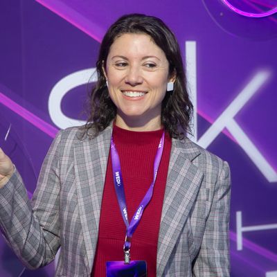 Fotomestria Fotografia - 0 - 3