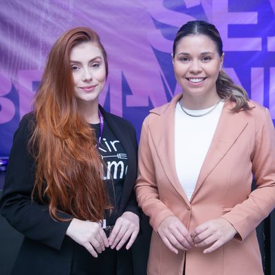 Fotomestria Fotografia - 0 - 0