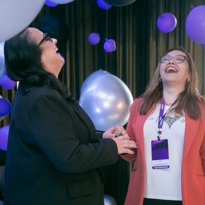 Fotomestria Fotografia - 0 - 0