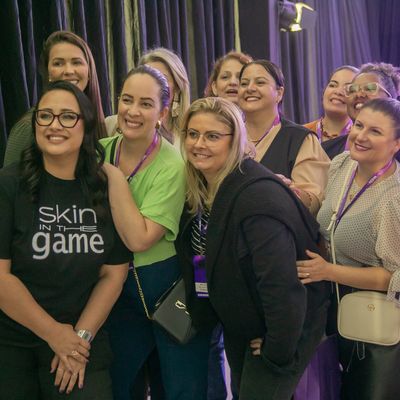 Fotomestria Fotografia - 0 - 1