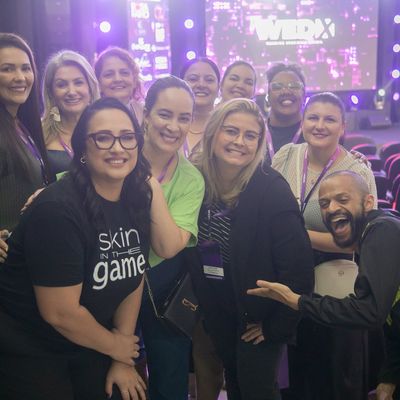 Fotomestria Fotografia - 0 - 2