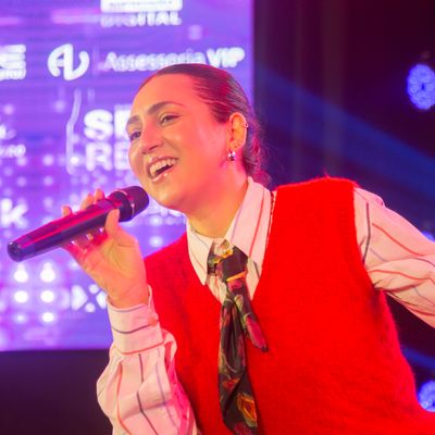 Fotomestria Fotografia - 0 - 3