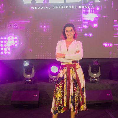 Fotomestria Fotografia - 0 - 1