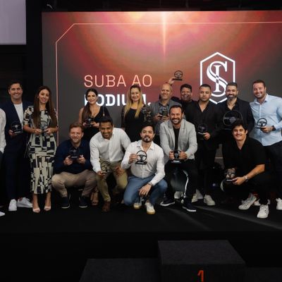 Eliandro Polidoro - 0 - 2