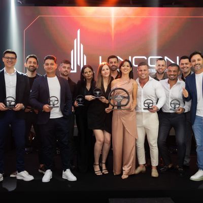 Eliandro Polidoro - 0 - 3