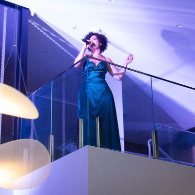 Eliandro Polidoro - 0 - 3